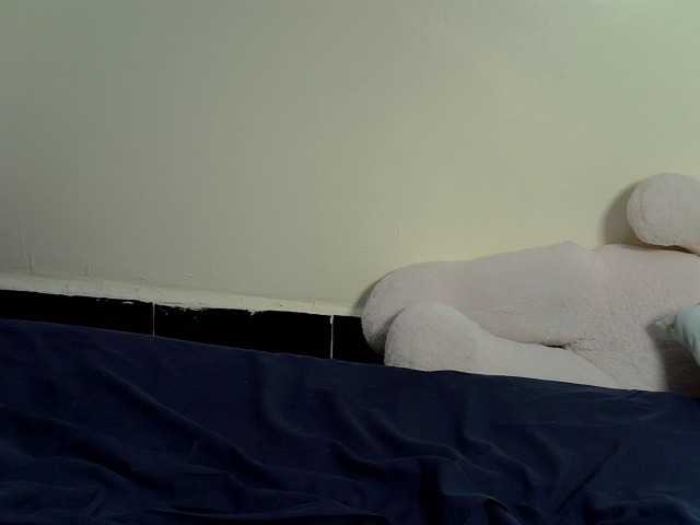 Preview of zurisecrets