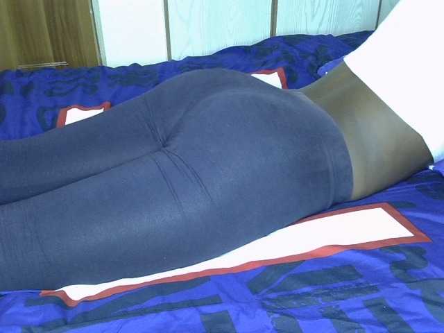 ZuriSecrets
