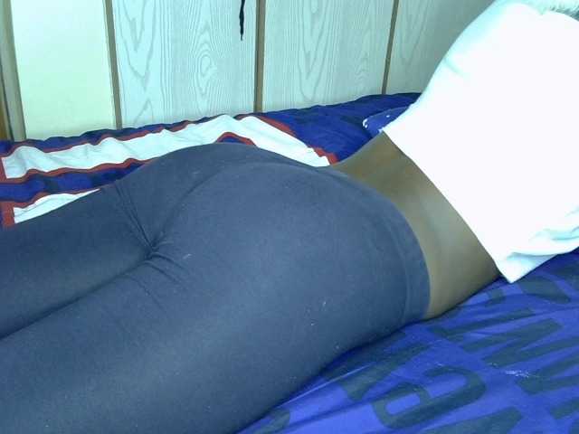 ZuriSecrets