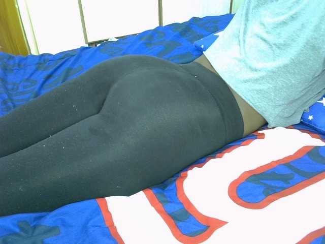 ZuriSecrets