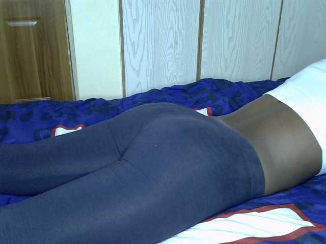 ZuriSecrets