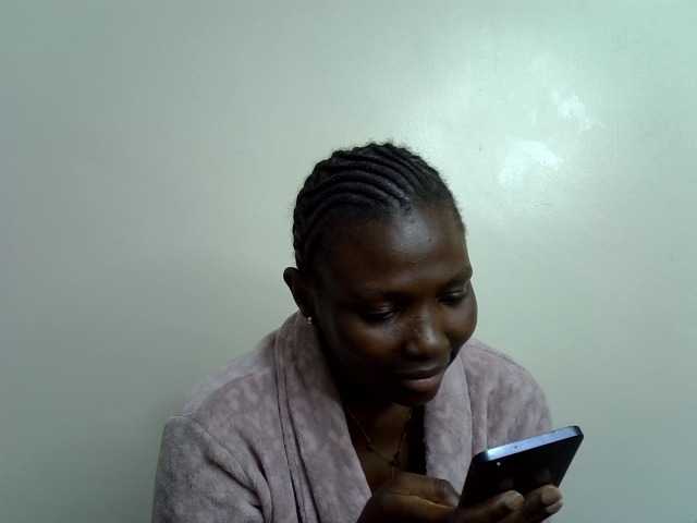 ZuriSecrets live cam on BongaCams