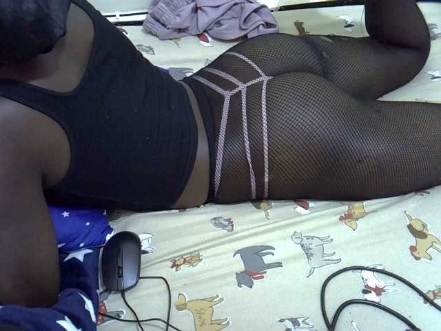 Preview of zurisecrets