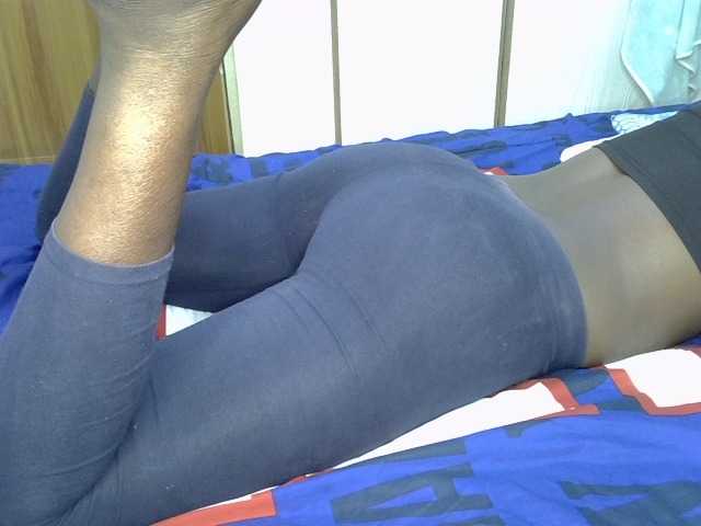 ZuriSecrets