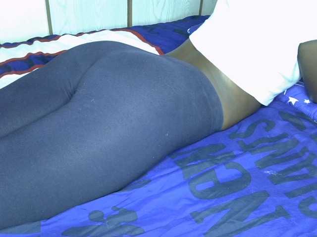 ZuriSecrets