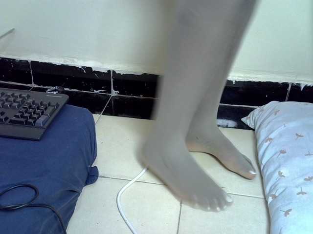 Preview of zurisecrets