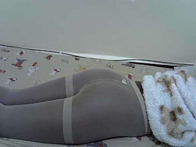 ZuriSecrets live cam on BongaCams