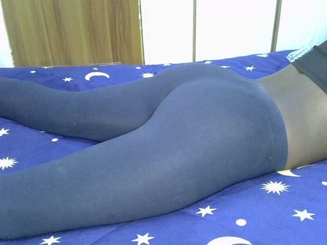 ZuriSecrets