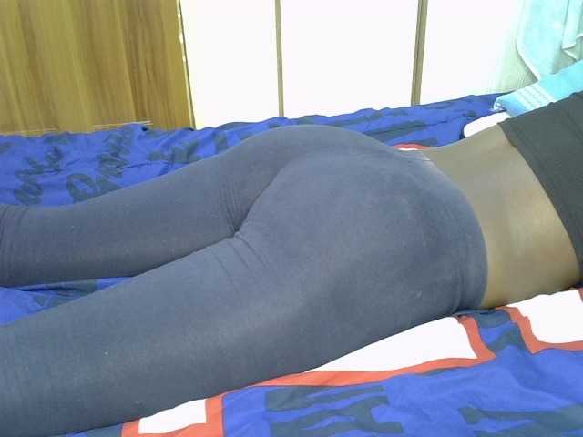 ZuriSecrets