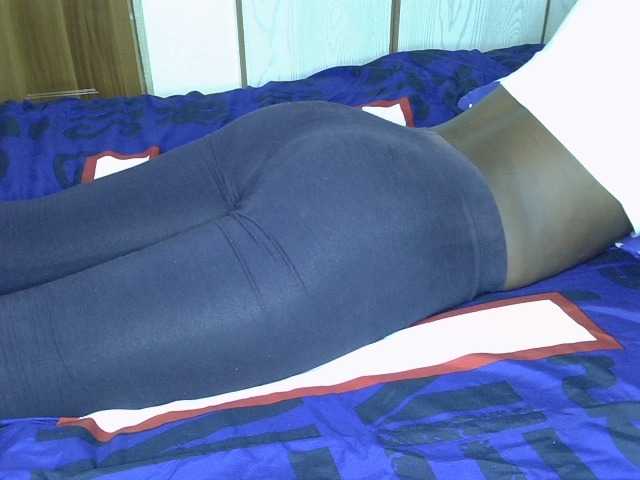 ZuriSecrets