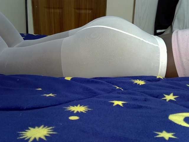 ZuriSecrets