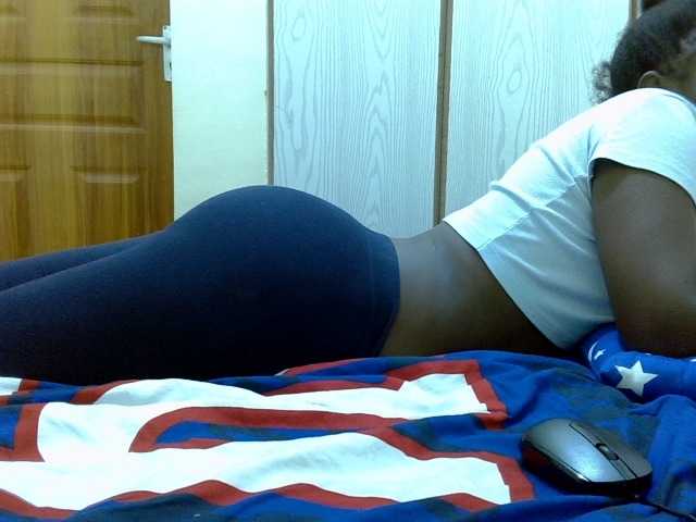 ZuriSecrets