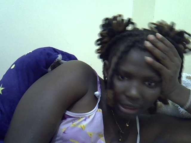 Preview of zurisecrets