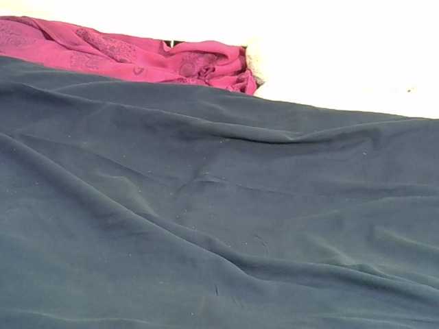 Preview of zurisecrets