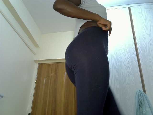 ZuriSecrets