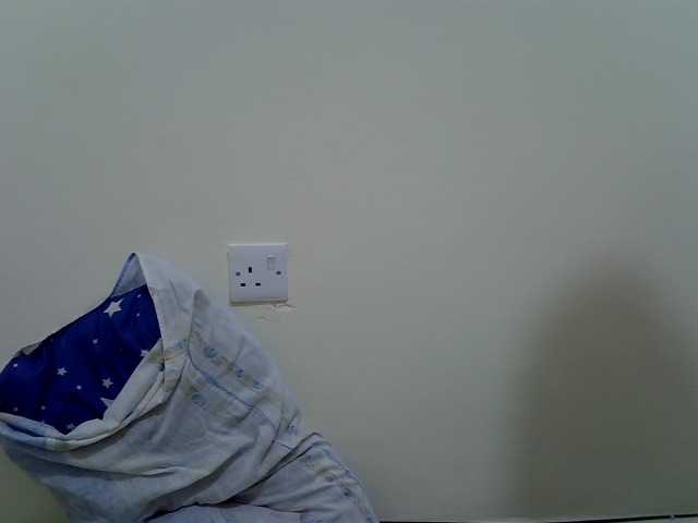 ZuriSecrets live cam on BongaCams