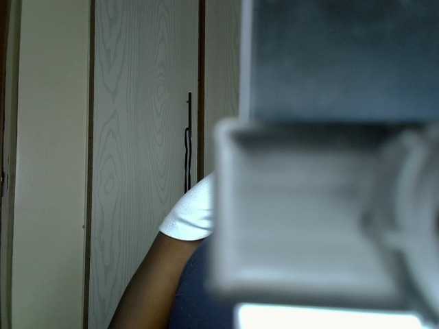 ZuriSecrets