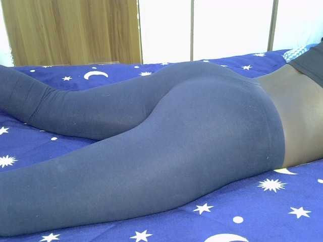 ZuriSecrets