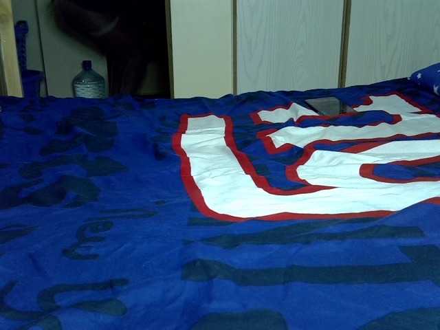 ZuriSecrets live cam preview