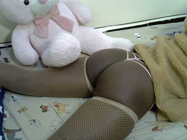 Preview of zurisecrets