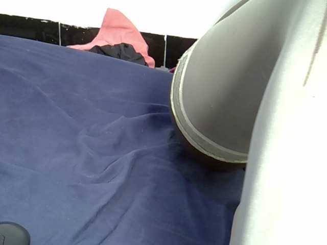 Preview of zurisecrets