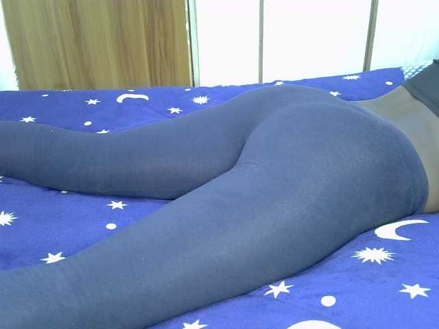 ZuriSecrets