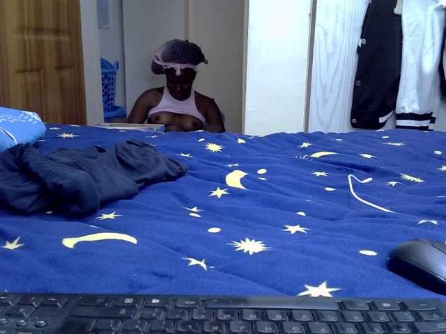ZuriSecrets