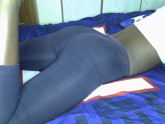 ZuriSecrets