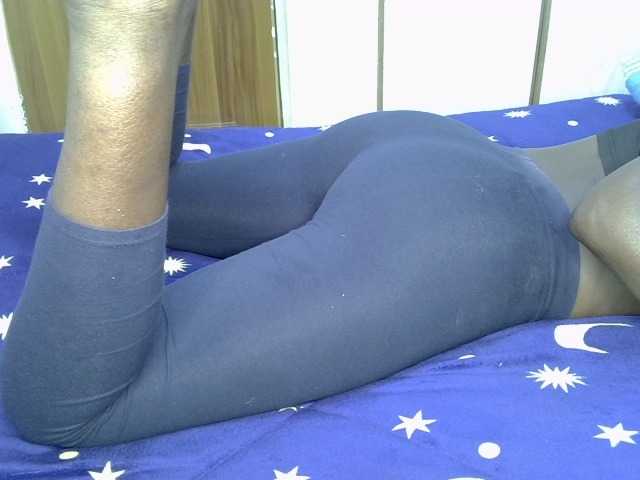 ZuriSecrets