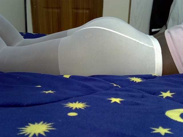 ZuriSecrets