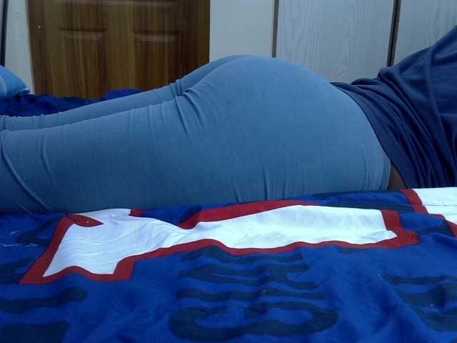 ZuriSecrets