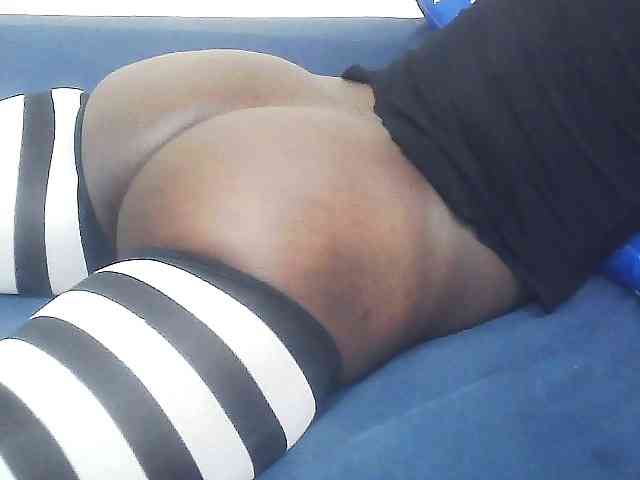 ZuriSecrets webcam