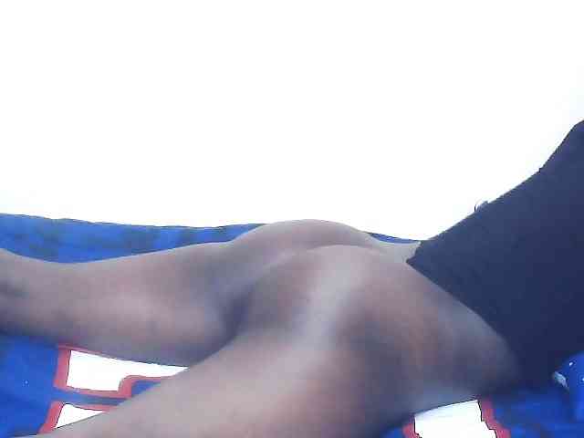 ZuriSecrets webcam