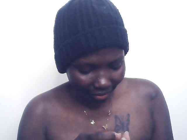ZuriSecrets webcam