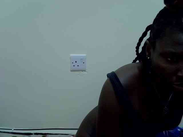 ZuriSecrets webcam