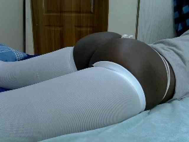 ZuriSecrets webcam