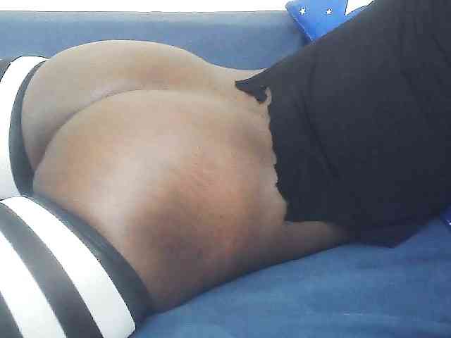 ZuriSecrets webcam