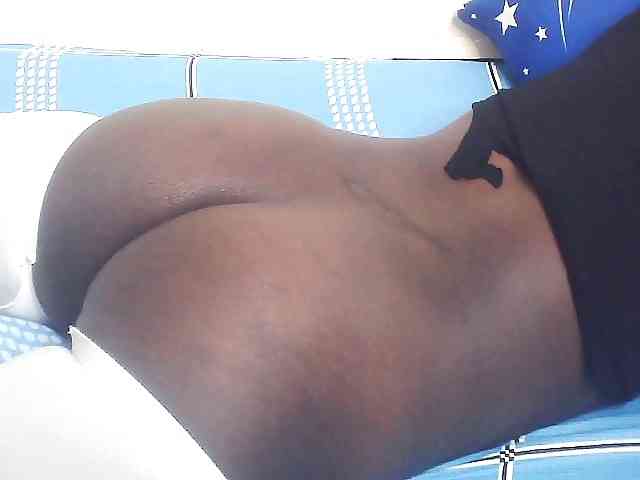 ZuriSecrets webcam