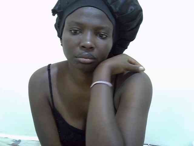 ZuriSecrets webcam