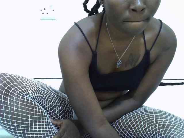 ZuriSecrets webcam