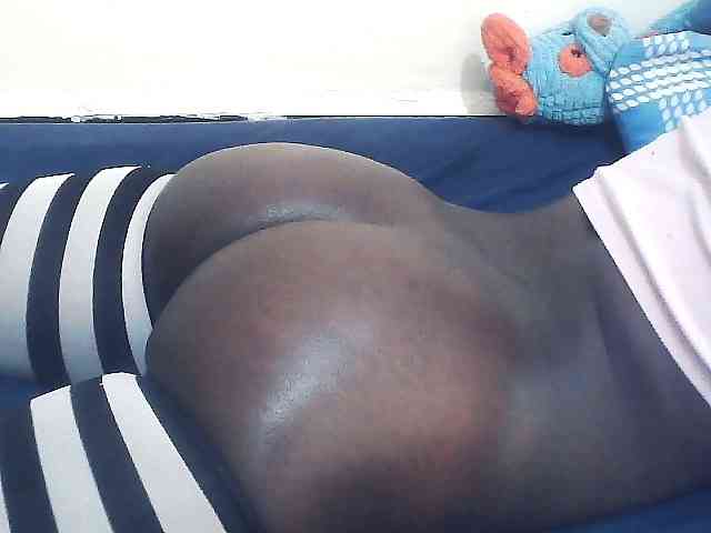 ZuriSecrets webcam