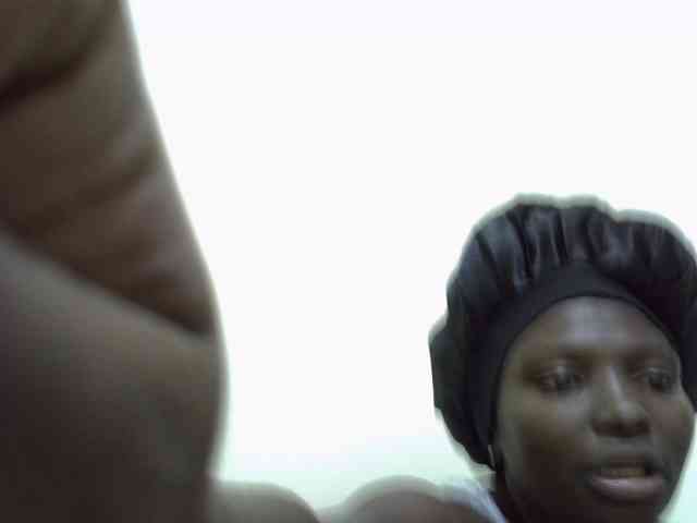 ZuriSecrets webcam
