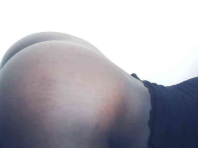 ZuriSecrets webcam