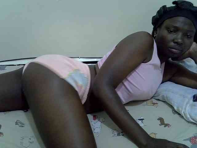 ZuriSecrets webcam