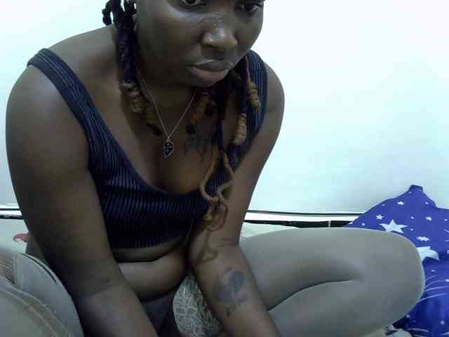 ZuriSecrets webcam
