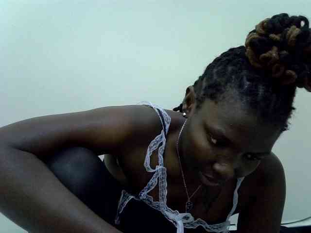 ZuriSecrets webcam