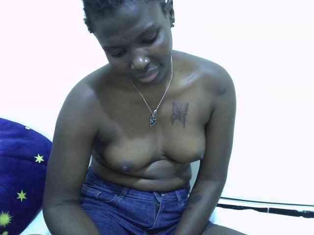 ZuriSecrets webcam