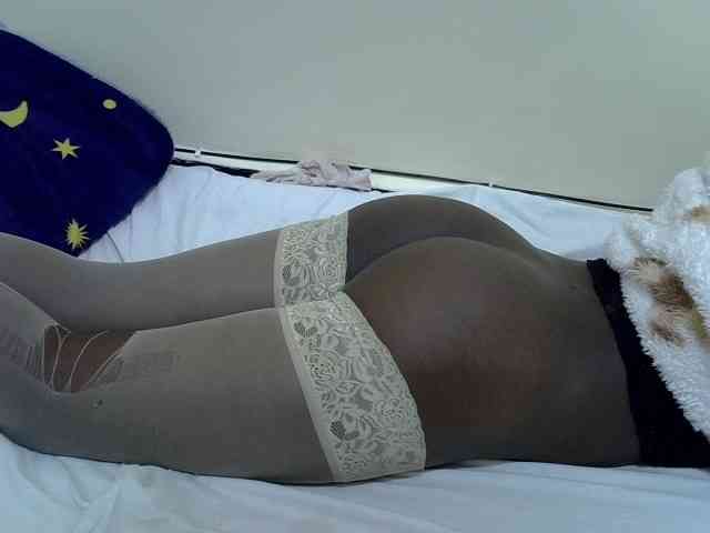 ZuriSecrets webcam