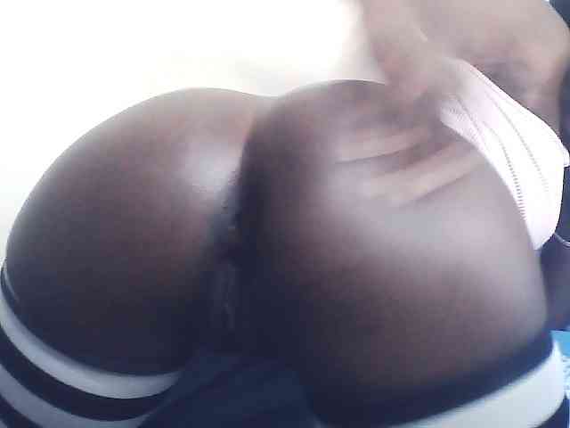 ZuriSecrets webcam
