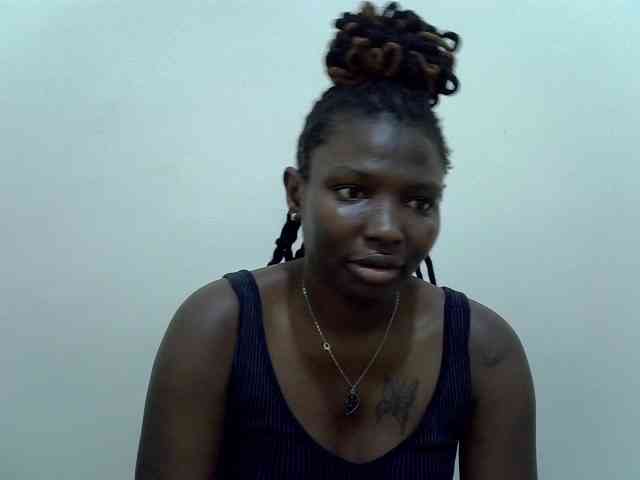 ZuriSecrets webcam